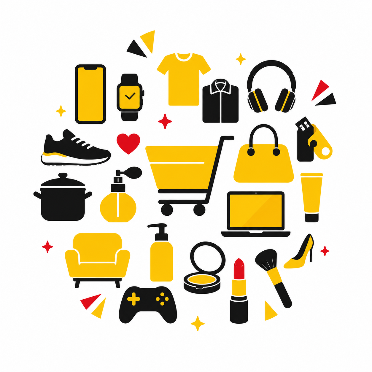 Collection Todos los Productos image