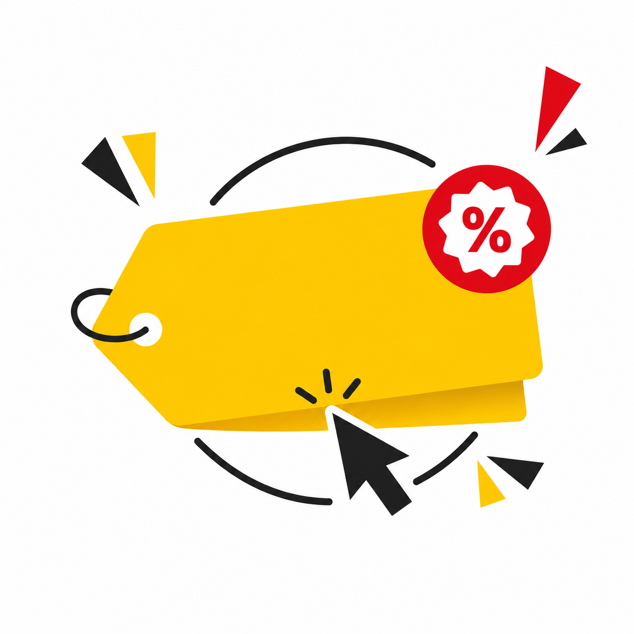 Collection Ofertas image