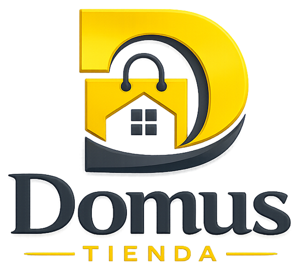 Domus Tienda